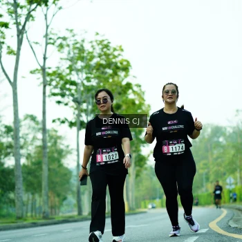 Runner Photo 3320219
