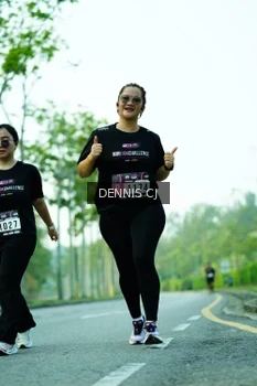 Runner Photo 3320230