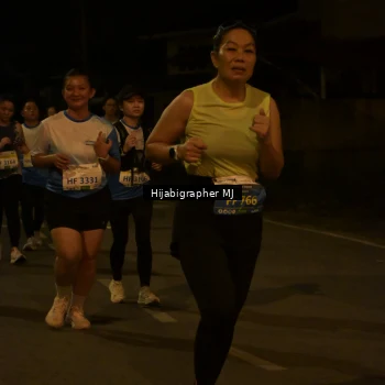 Runner Photo 3320241