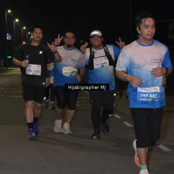 Runner Photo 3320297