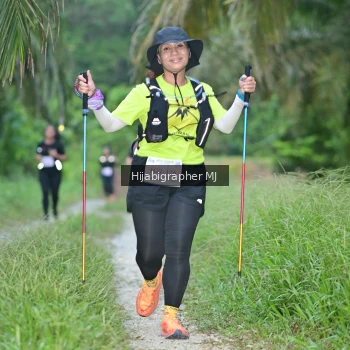 Runner Photo 33203