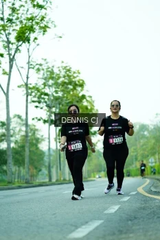 Runner Photo 3320304