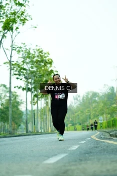 Runner Photo 3320316