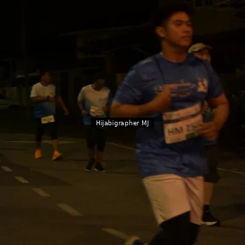 Runner Photo 3320388