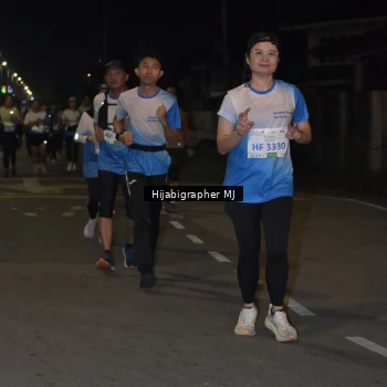 Runner Photo 3320404