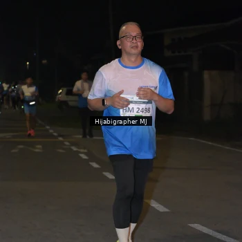 Runner Photo 3320474