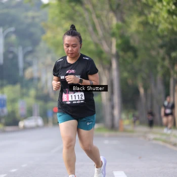 Runner Photo 3320503
