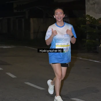 Runner Photo 3320567