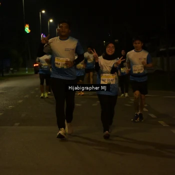 Runner Photo 3320586