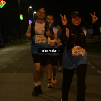 Runner Photo 3320672
