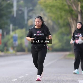 Runner Photo 3320709