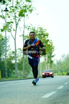 Runner Photo 3320787