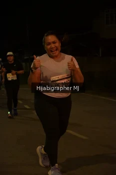 Runner Photo 3320801