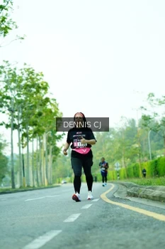 Runner Photo 3320814