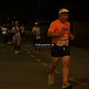 Runner Photo 3320818