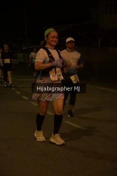 Runner Photo 3320827