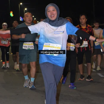 Runner Photo 3321022