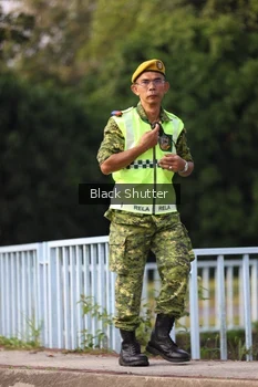 Runner Photo 3321305