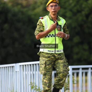 Runner Photo 3321320