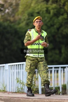 Runner Photo 3321333