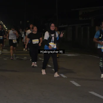 Runner Photo 3321339