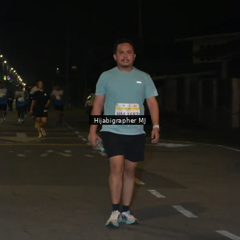 Runner Photo 3321347