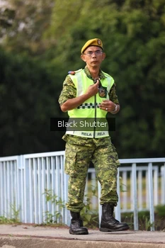 Runner Photo 3321354