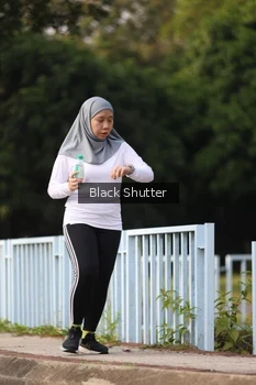 Runner Photo 3321401