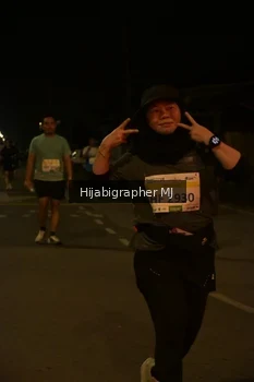 Runner Photo 3321416