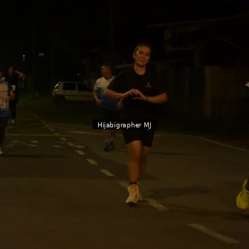 Runner Photo 3321425