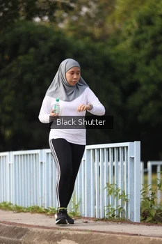 Runner Photo 3321434