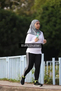 Runner Photo 3321443