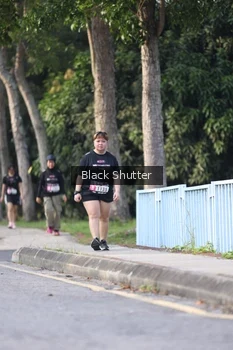 Runner Photo 3321444