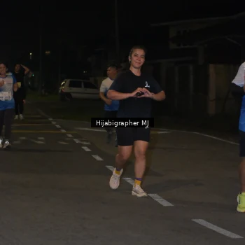 Runner Photo 3321454