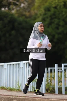 Runner Photo 3321456