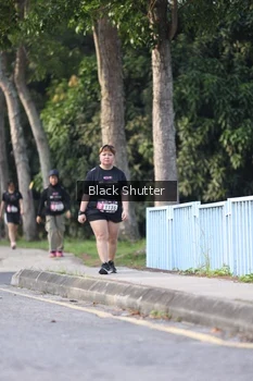 Runner Photo 3321458