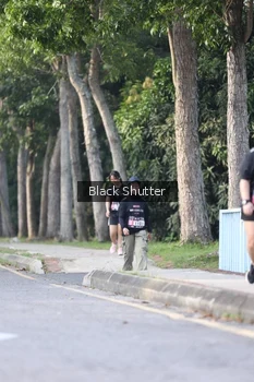 Runner Photo 3321485