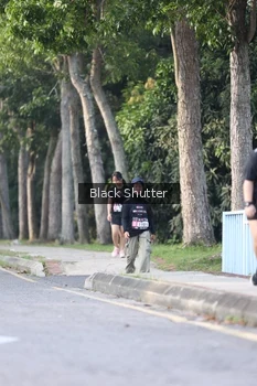 Runner Photo 3321493