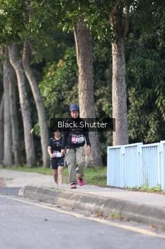 Runner Photo 3321521