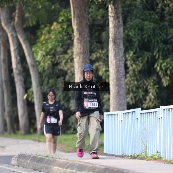 Runner Photo 3321540