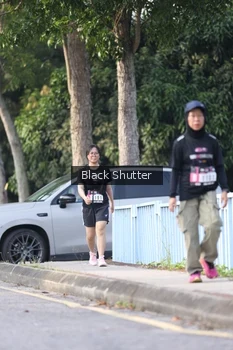 Runner Photo 3321591