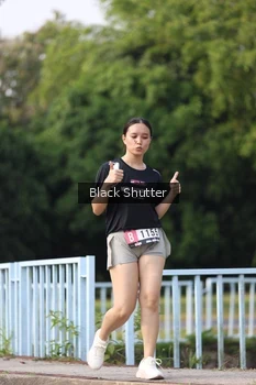 Runner Photo 3321616
