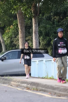 Runner Photo 3321631