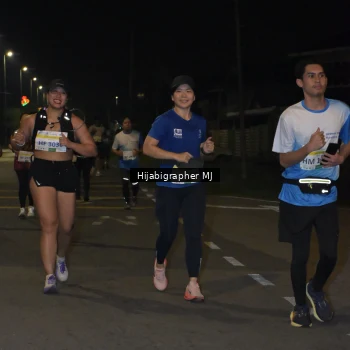 Runner Photo 3321653