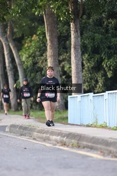 Runner Photo 3321661