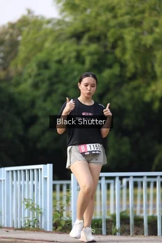 Runner Photo 3321662