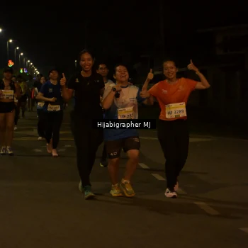 Runner Photo 3321693