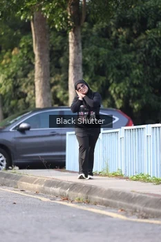 Runner Photo 3321696