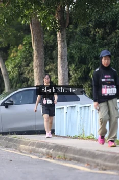 Runner Photo 3321704