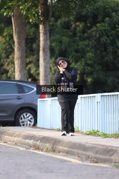 Runner Photo 3321714